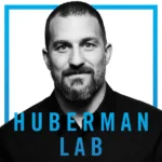 Podcast Logo zur Alzheimer Demenz Therapie