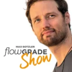 Podcast Logo zur Alzheimer Demenz Therapie